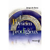 Le Physicien prodigieux