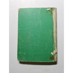 Conjugaison-Orthographe