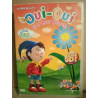 Oui-oui et la fleur géante DVD