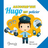 POLICIER