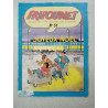 Fripounet n°51