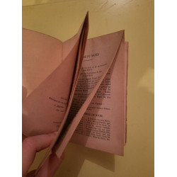 j Baeteman Courtes Méditations sur la Doctrine Chrétienne haton