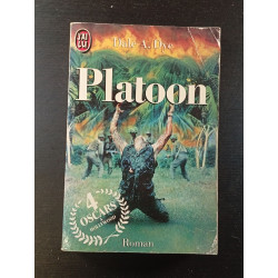 Platoon