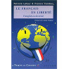 Le Français en liberté