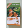 Lorraine