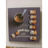 Mon.kit café gourmand