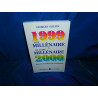 D'un millénaire à un autre millénaire (1999-2000) : Essai de...