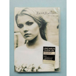 Lene Marlin - Another day DVD simple