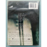 Lene Marlin - Another day DVD simple