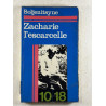 Zacharie l'escarcelle