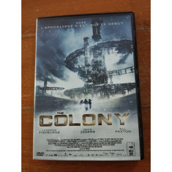 The Colony