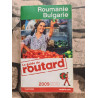 Roumanie Bulgarie