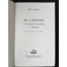 Al capone et la guerre des gangs à chicago