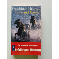 Le Grand Batre