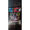 DVD - INDIAN NINJA Don WILSON