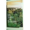 Les tigres de Tasmanie