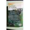 Les tigres de Tasmanie