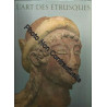 L'art Des Étrusques