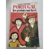 Portugal - Les points sur les i