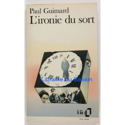 L'Ironie du Sort