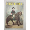 HISTORIA n°155 - octobre 1959