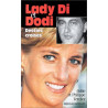 Lady Di et Dodi : Destins croisés
