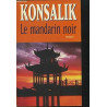Le mandarin noir