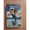 Flipper