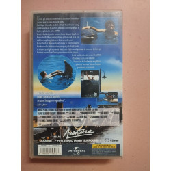 Flipper