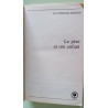 Le père et son enfant