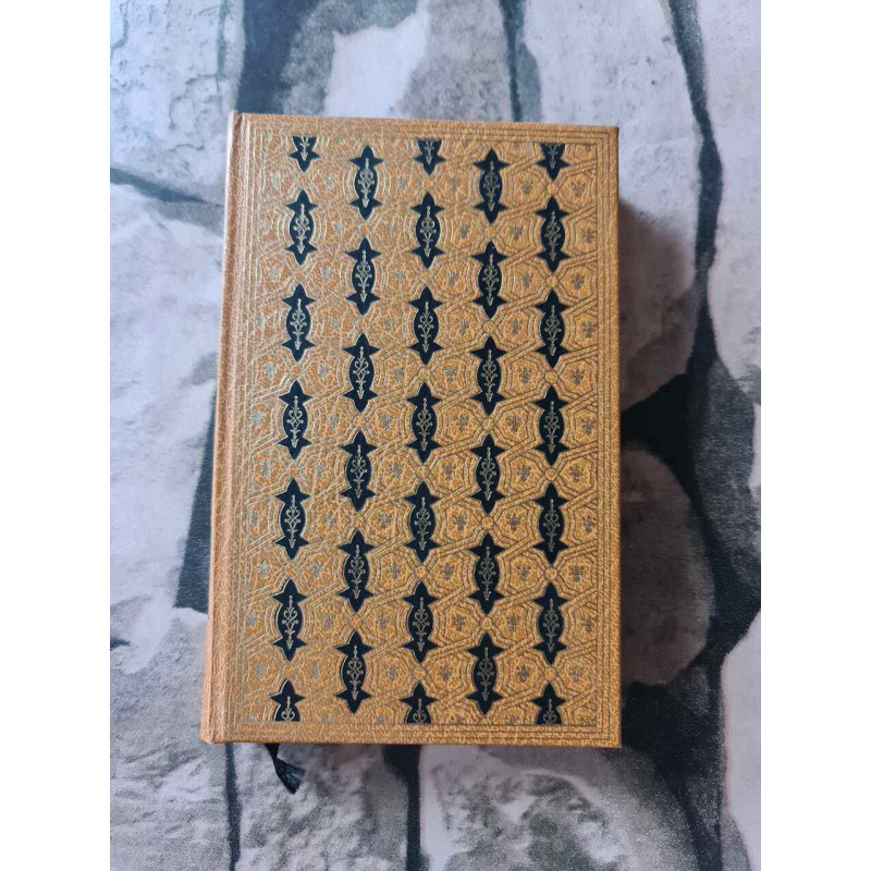 La fortune des rougon - tome 1