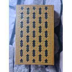 La fortune des rougon - tome 1