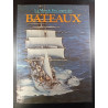 Le Monde Fascinant des Bateaux