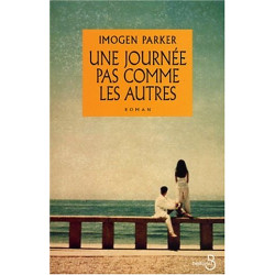 Une journée pas comme les autres