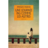 Une journée pas comme les autres