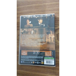 Demande à la poussière