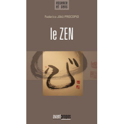 Le zen