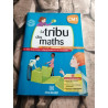 La tribu des maths cm1