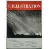 L'ILLUSTRATION 5087 7 sept