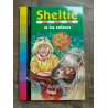 Sheltie et les voleurs poche
