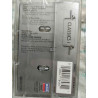 Cinema Gala Classics 1 Cassette Audio-K7 NEUVE SOUS BLISTER