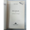 De Gaulle. Tome 3 Le Premier De