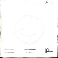 The Wind Of Keltia / Pop-Plinn