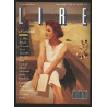 LIRE n154 155 Le Magazine des Livres