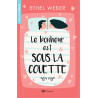 Le bonheur est sous la couette