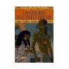 Ramosé prince du Nil Tome 4 : La colère du dieu soleil