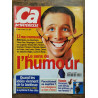 ça m'interesse n192 Février 1997 Le sens de l'humour