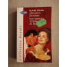Amour et fantaisie (Collection royale)