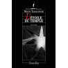 L'Étoile du temple: L'ETOILE DU TEMPLE