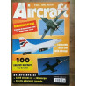 Aircraft Illustrated Magazine Nº 9 septembre 2003